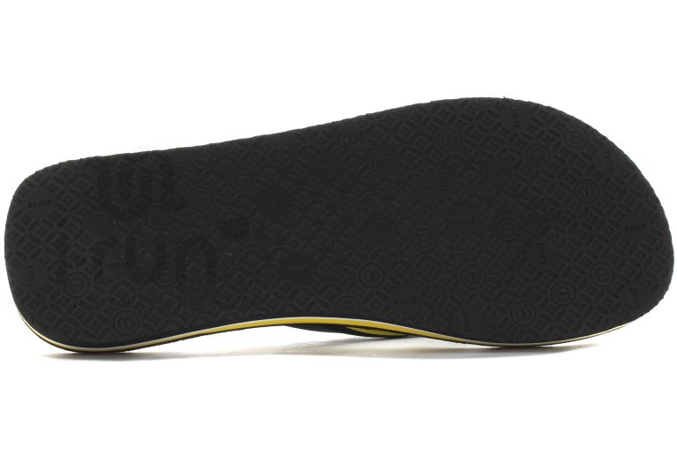 Sidas Sandalias Paddle GEL