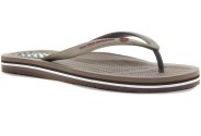 Sidas Sandales Paddle GEL M