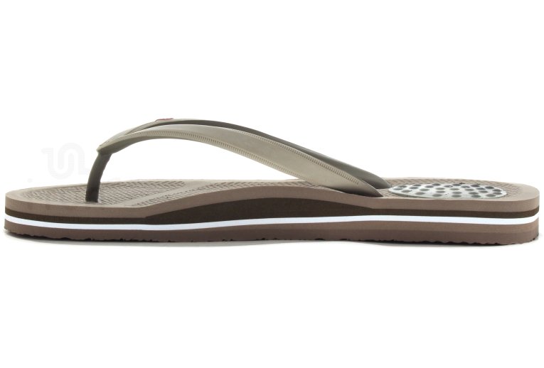 Sidas Sandalias Paddle GEL