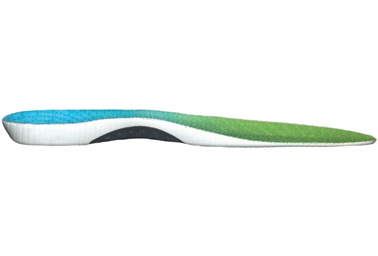 Sidas Sohlen Max Protect Activ?? Slim