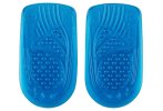 Sidas Talonnettes Gel HeelPad