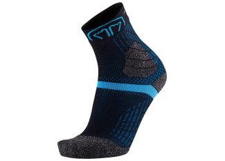 Sidas Trail Double
