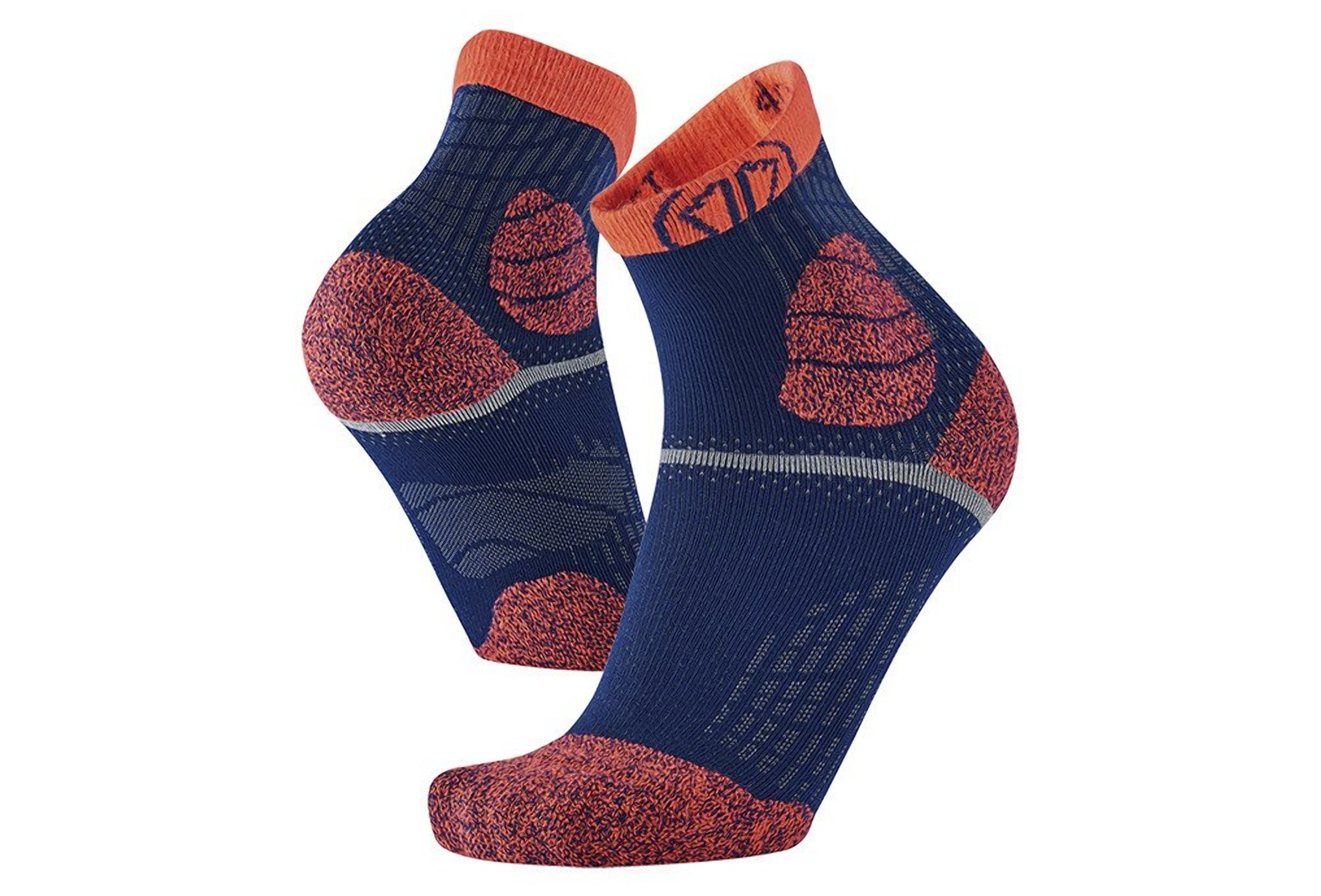 Sidas Trail Protect Chaussettes