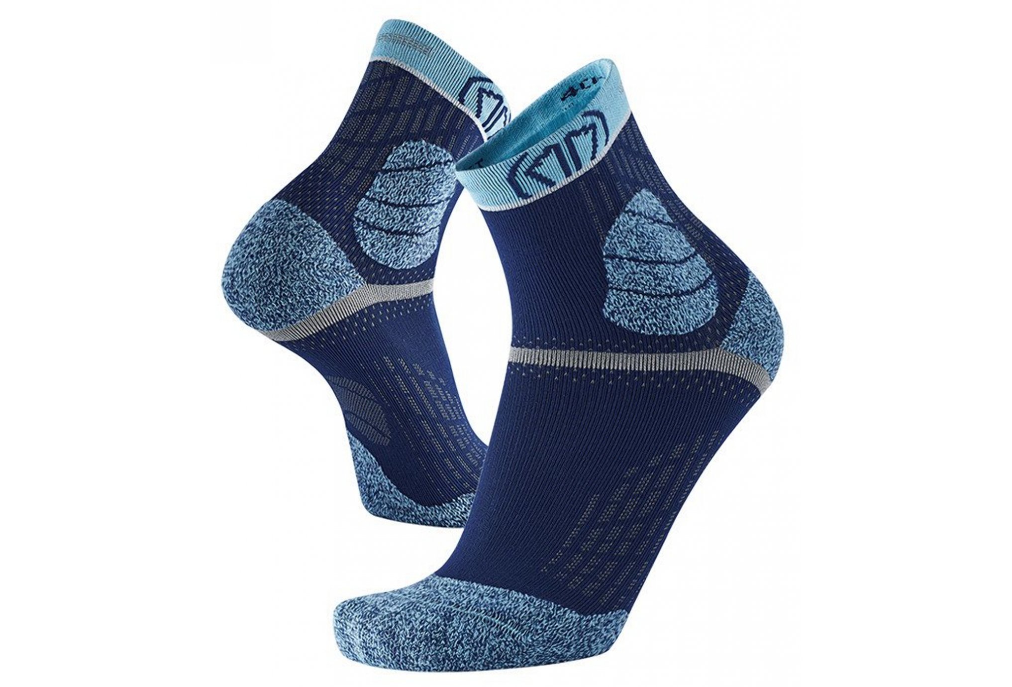 Sidas Trail Protect Chaussettes