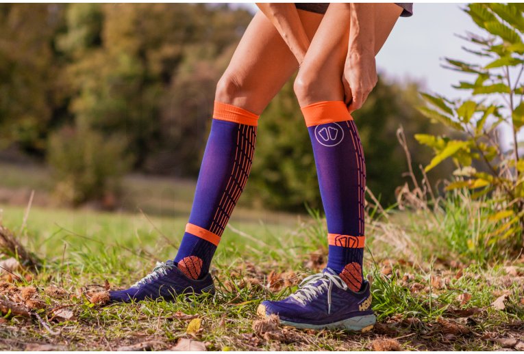 Sidas Ultralight Run Ultra