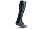 SIGVARIS SPORTS Calcetines Recovery 2