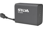 Silva Batterie 10.5 Ah
