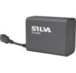 Silva Batterie 10.5 Ah