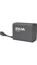 Silva Batterie 10.5 Ah