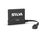Silva Batterie 11.1 Wh