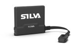 Silva Batterie 11,1 Wh