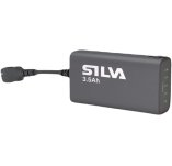 Silva Batterie 3.5Ah