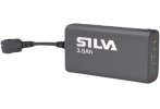 Silva Batterie 3.5Ah