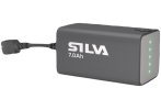 Silva Bateria 7.0 Ah