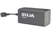 Silva Batterie 7.0 Ah 