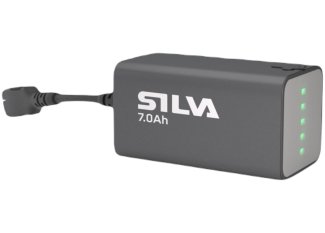 Silva Batterie 7.0 Ah