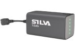 Silva bateria 7.0Ah