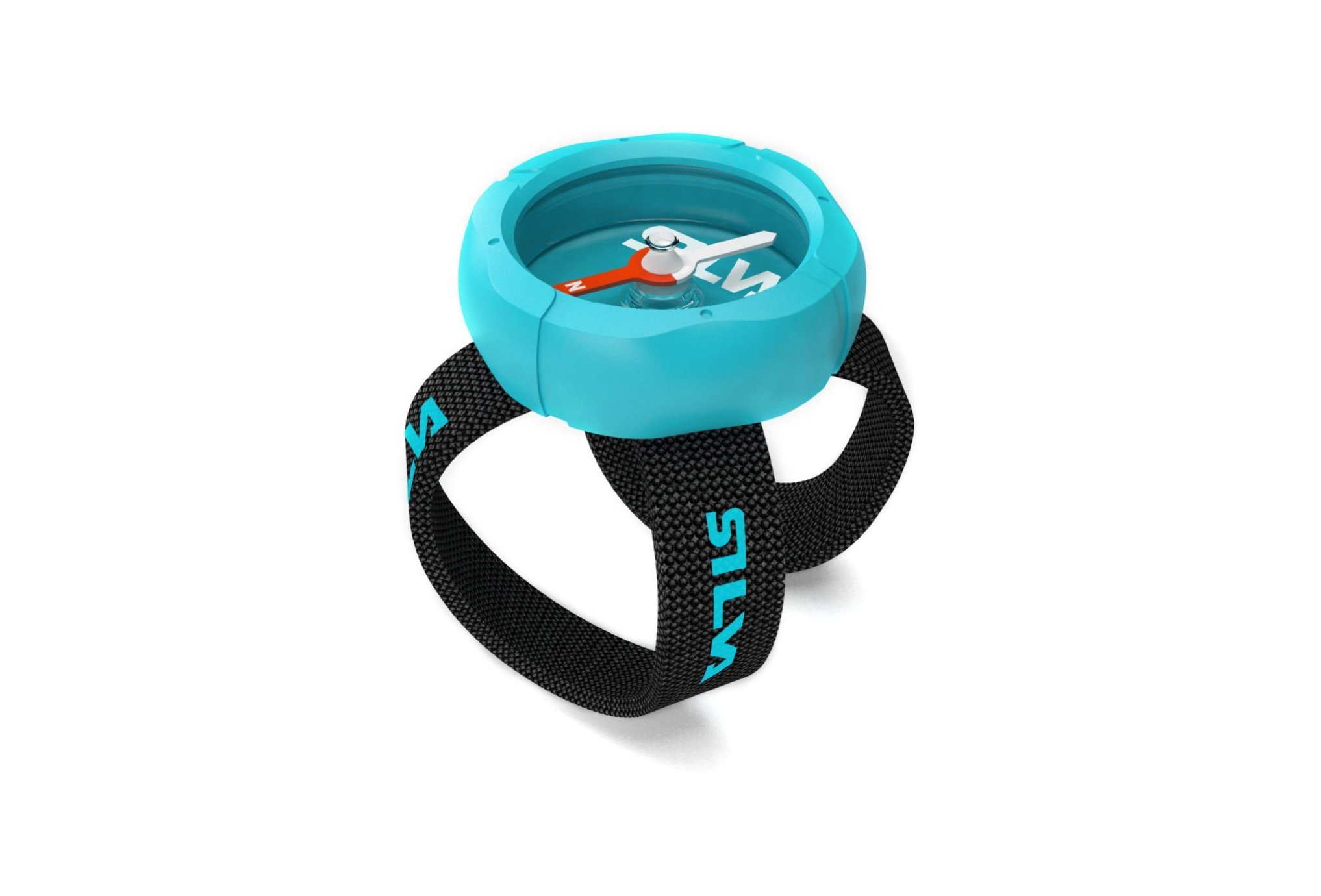 Silva Begin Diététique Accessoires