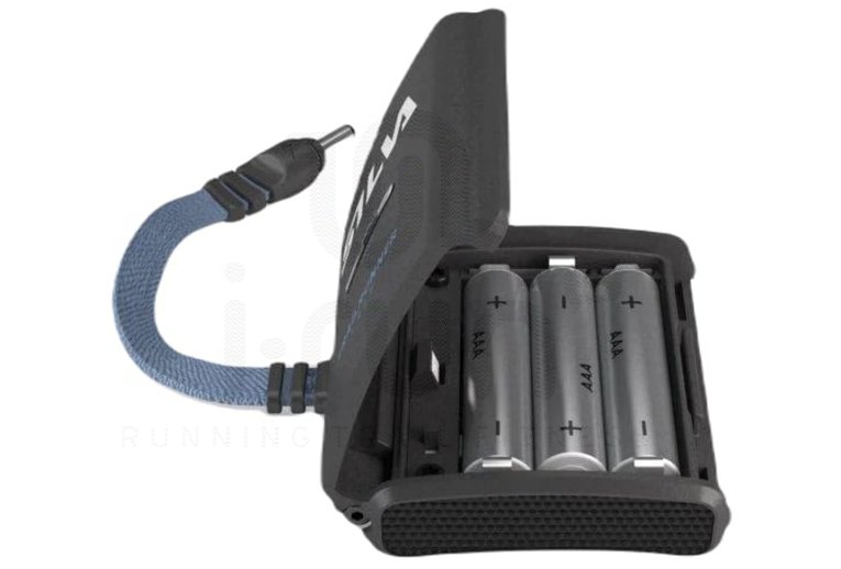 Silva Bo?tier Batterie Hybrid Trail Runner