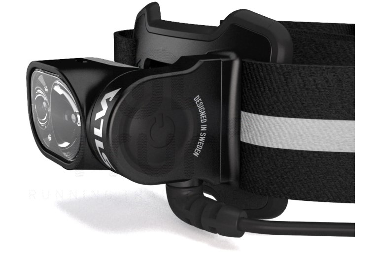 Silva Cross Trail 5 Ultra