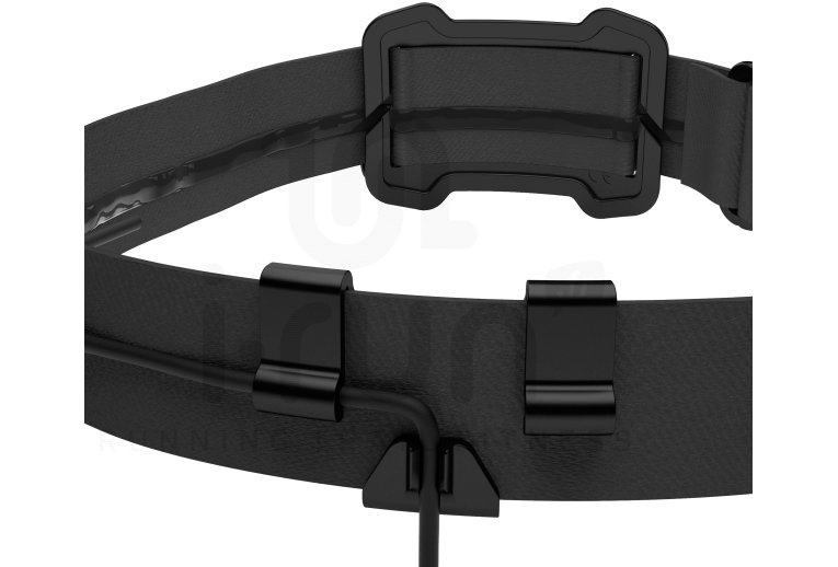 Silva Cross Trail 6X