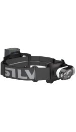 Silva Cross Trail 7R