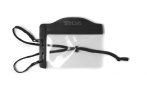 Silva Etui Waterproof - S