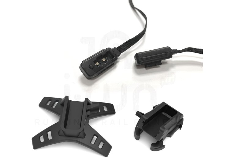 Silva Free 1200 Herren