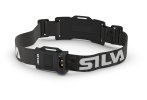 Silva Free 1200 Herren
