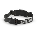 Silva Free 2000 Herren