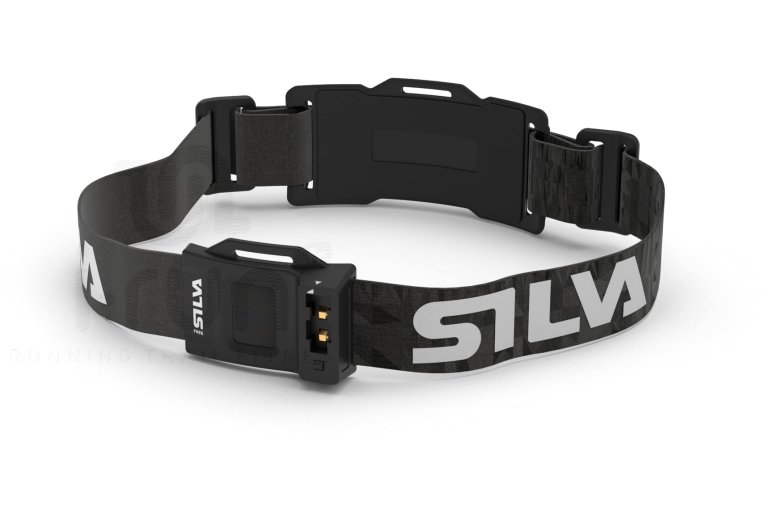 Silva Free 2000 Herren