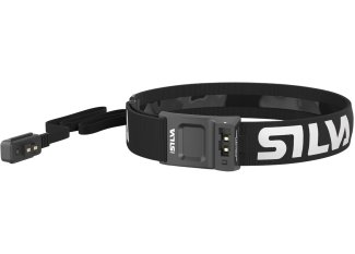 Silva Free Ultralight Headband