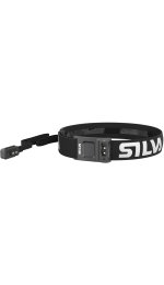 Silva Free Ultralight Headband