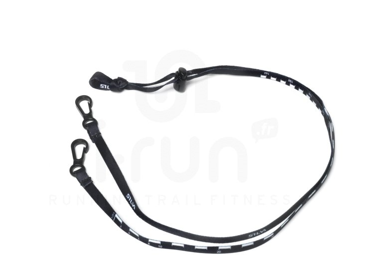 Silva Porte-carte A4