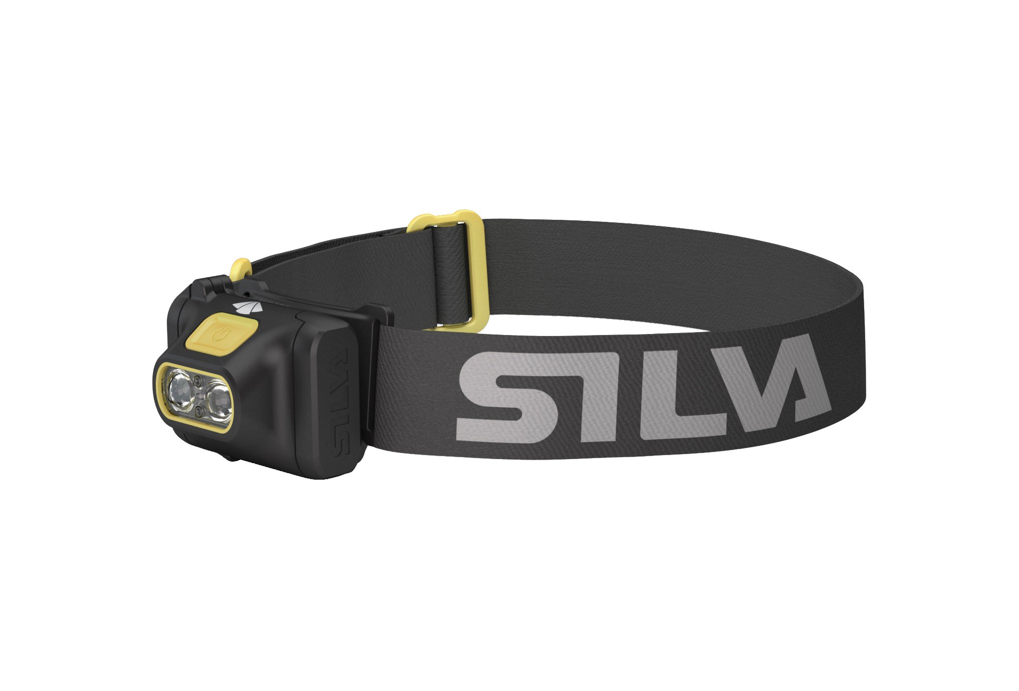 Silva Scout 2 Lampe frontale / éclairage