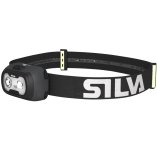 Silva Seek 320