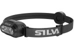 Silva linterna frontal Smini