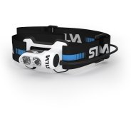Silva Trail Runner 4X