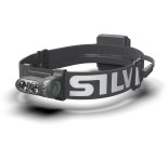 Silva Trail Runner Free 2