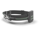 Silva Trail Runner Free 2 Hybrid