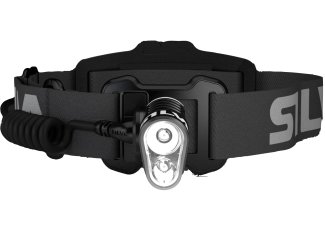 Silva Trail Speed 5R