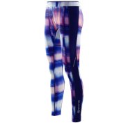 Skins A200 Long Tights W