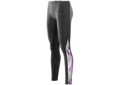 Skins A200 Long Tights W 