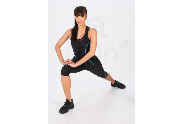 Skins A200 Racer Back Damen