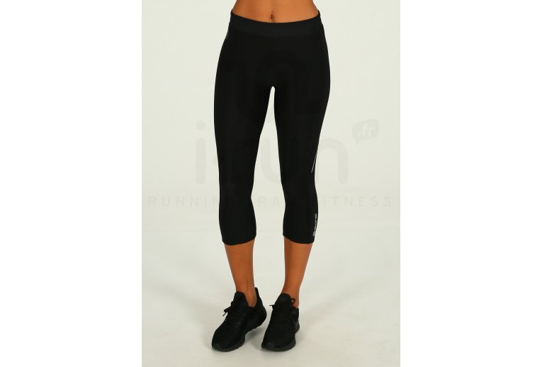 Skins Malla 3/4 A200 Thermal Tights