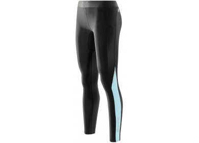 Skins A200 Thermal Long Tights W 