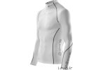 Skins Maillot A200 Thermal Top LS