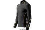 Skins Maillot A200 Thermal Top LS