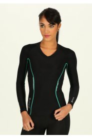 Skins A200 Top LS W