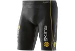 Skins Mallas cortas A400 Active